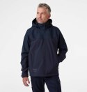 Softshell Helly Hansen Oxford