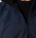 Softshell Helly Hansen Oxford