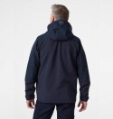 Softshell Helly Hansen Oxford