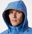 Softshell Helly Hansen Oxford