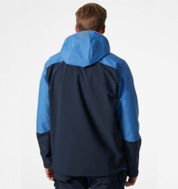 Softshell Helly Hansen Oxford