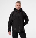 Softshell Helly Hansen Oxford