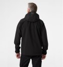 Softshell Helly Hansen Oxford