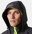 Softshell Helly Hansen Oxford