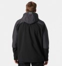 Softshell Helly Hansen Oxford