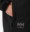 Softshell Helly Hansen Oxford