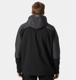 Softshell Helly Hansen Oxford