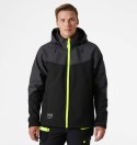 Softshell Helly Hansen Oxford