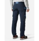 Spodnie Helly Hansen Oxford 4X Construction