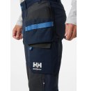 Spodnie Helly Hansen Oxford 4X Construction