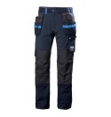 Spodnie Helly Hansen Oxford 4X Construction