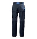 Spodnie Helly Hansen Oxford 4X Construction