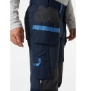 Spodnie Helly Hansen Oxford 4X Construction