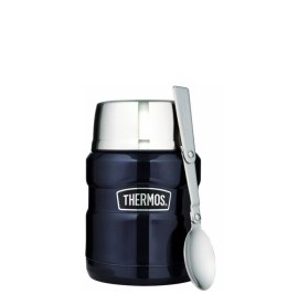 Termos Obiadowy Thermos Stainless King™ Food Jar 0.47L