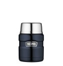 Termos Obiadowy Thermos Stainless King™ Food Jar 0.47L