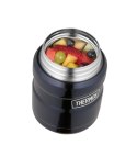 Termos Obiadowy Thermos Stainless King™ Food Jar 0.47L