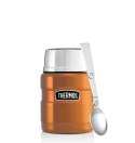 Termos Obiadowy Thermos Stainless King™ Food Jar 0.47L