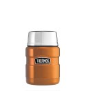 Termos Obiadowy Thermos Stainless King™ Food Jar 0.47L