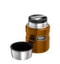 Termos Obiadowy Thermos Stainless King™ Food Jar 0.47L