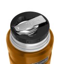 Termos Obiadowy Thermos Stainless King™ Food Jar 0.47L