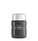 Termos Obiadowy Thermos Stainless King™ Food Jar 0.47L