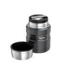 Termos Obiadowy Thermos Stainless King™ Food Jar 0.47L