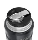 Termos Obiadowy Thermos Stainless King™ Food Jar 0.47L