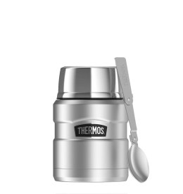 Termos Obiadowy Thermos Stainless King™ Food Jar 0.47L