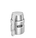 Termos Obiadowy Thermos Stainless King™ Food Jar 0.47L