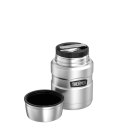 Termos Obiadowy Thermos Stainless King™ Food Jar 0.47L