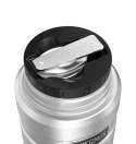 Termos Obiadowy Thermos Stainless King™ Food Jar 0.47L