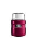 Termos Obiadowy Thermos Stainless King™ Food Jar 0.47L