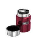 Termos Obiadowy Thermos Stainless King™ Food Jar 0.47L