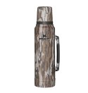 Termos Stanley Legendary Classic 1.0 L Bottomland