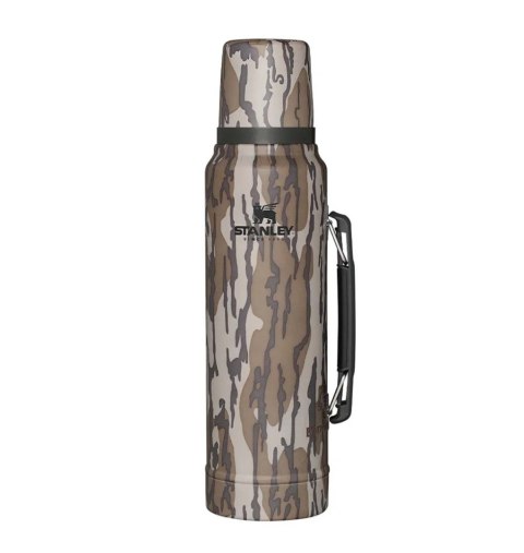 Termos Stanley Legendary Classic 1.0 L Bottomland