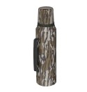 Termos Stanley Legendary Classic 1.0 L Bottomland