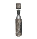 Termos Stanley Legendary Classic 1.0 L Bottomland