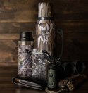 Termos Stanley Legendary Classic 1.0 L Bottomland