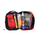 Torba Serwisowa Mechanix PPE Small