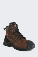 Buty Red Wing PetroKing 6" Brown SD/ESD S3