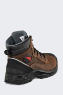 Buty Red Wing PetroKing 6" Brown SD/ESD S3