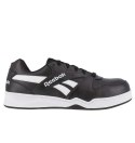 Buty Reebok BB4500 Low Cut S3 ESD