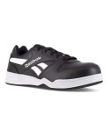 Buty Reebok BB4500 Low Cut S3 ESD