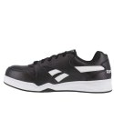 Buty Reebok BB4500 Low Cut S3 ESD