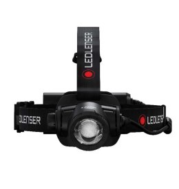 Latarka Czołowa Ledlenser H15R Core