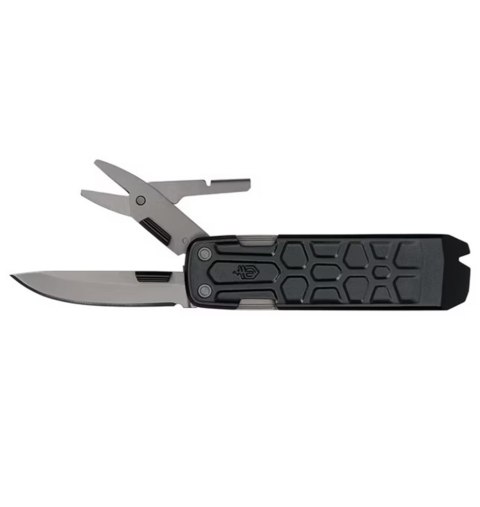 Multitool Lockdown Slim Pry