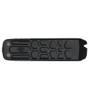 Multitool Lockdown Slim Pry