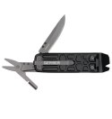 Multitool Lockdown Slim Pry