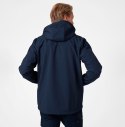 Softshell Helly Hansen Kensington