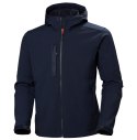 Softshell Helly Hansen Kensington